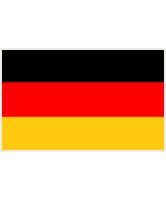 Германские