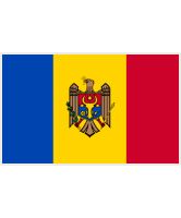 Молдавские