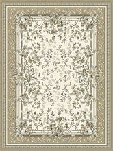 Ковер из вискозы Prado 14165 6323