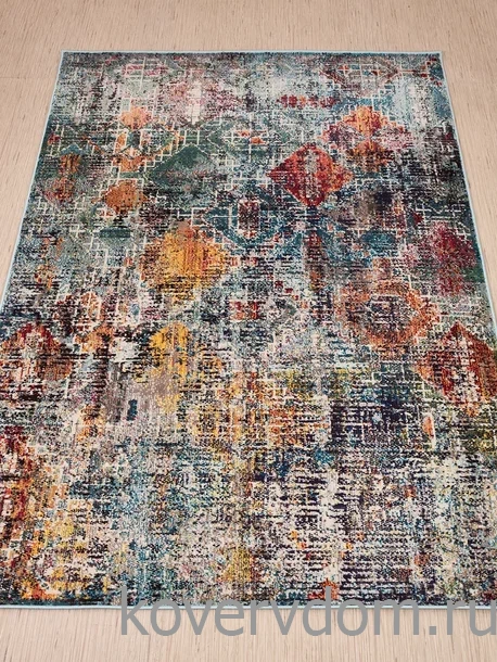 Ковер Corsica V914B